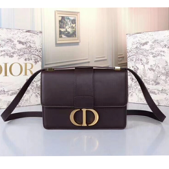 Christian Dior g56